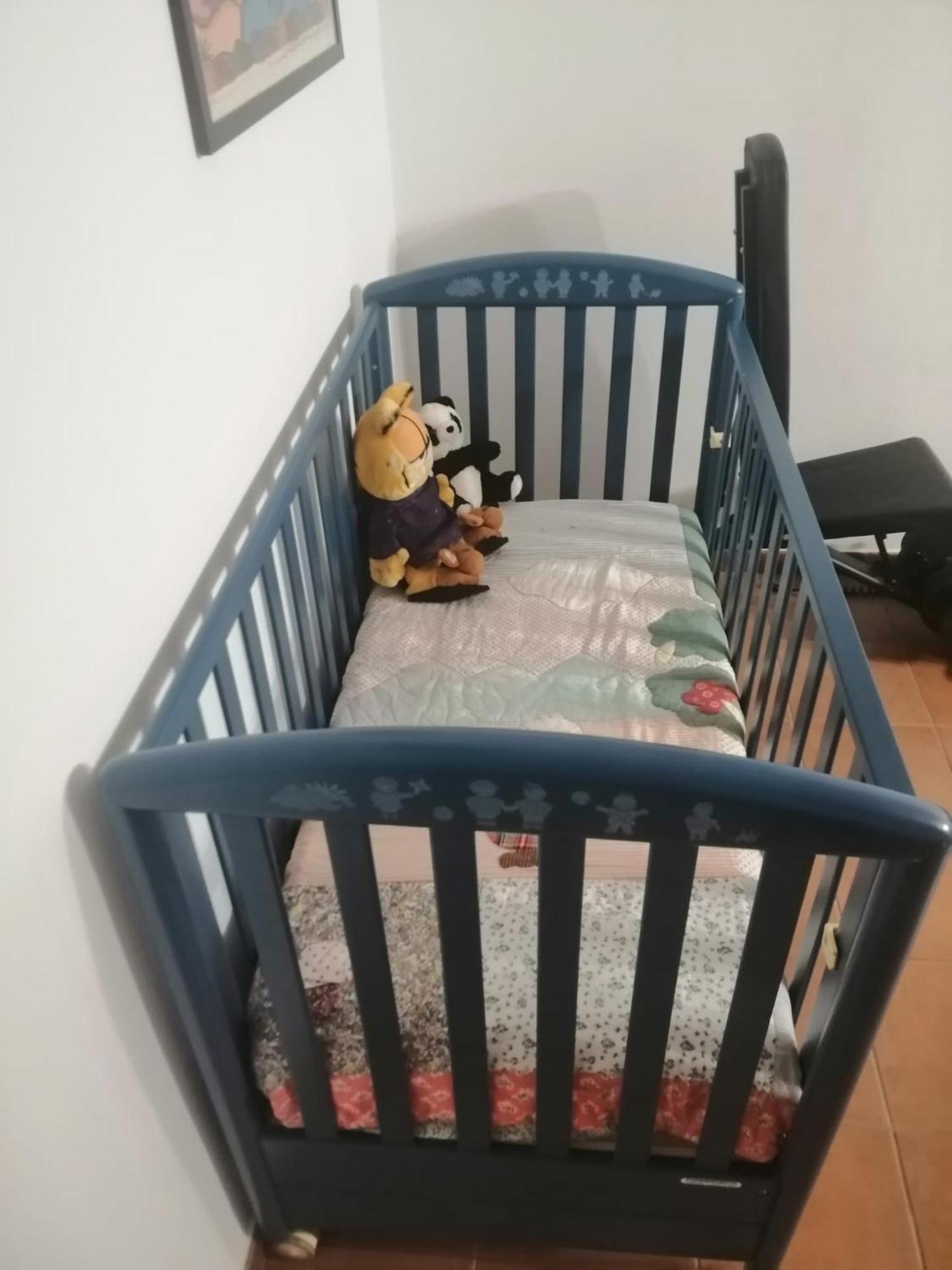 Marlene Apartment Торе а Маре Екстериор снимка