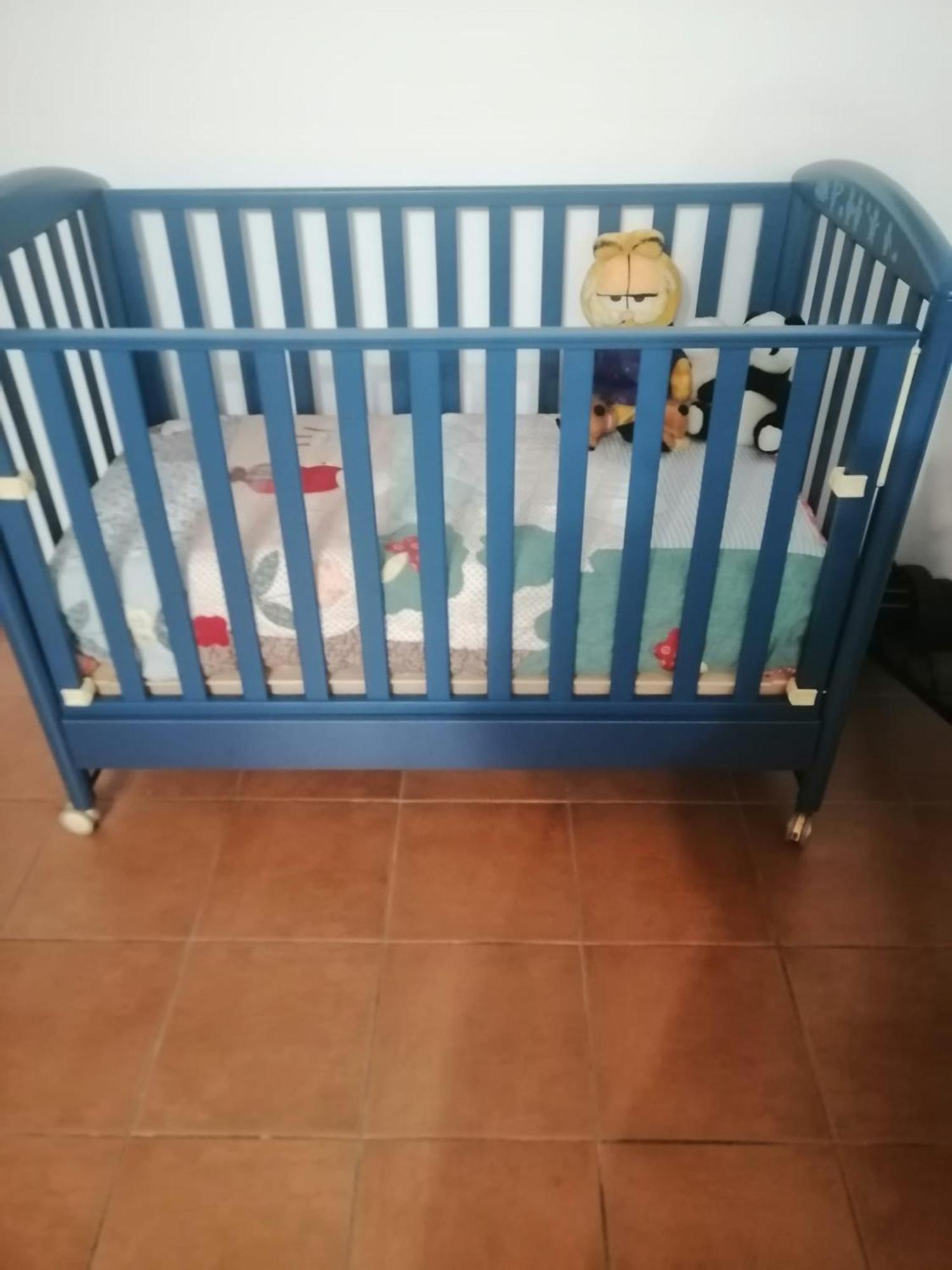 Marlene Apartment Торе а Маре Екстериор снимка